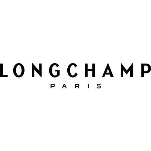LONGCHAMP.jpg